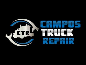 Campos Truck Repair entry by moh