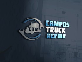 Campos Truck Repair entry by moh