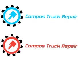 Campos Truck Repair entry by Putra sujiwo