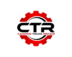 Campos Truck Repair entry by sella