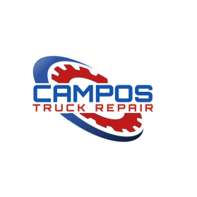 Campos Truck Repair entry by Kanaram