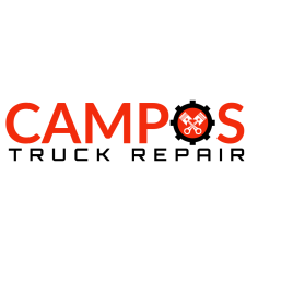 Campos Truck Repair entry by Abhiart341514