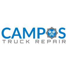 Campos Truck Repair entry by Abhiart341514