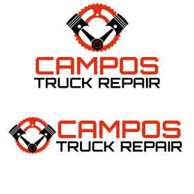 Campos Truck Repair entry by Ns0211@