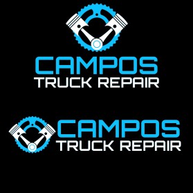 Campos Truck Repair entry by Ns0211@