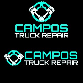 Campos Truck Repair entry by Ns0211@