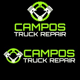 Campos Truck Repair entry by Ns0211@