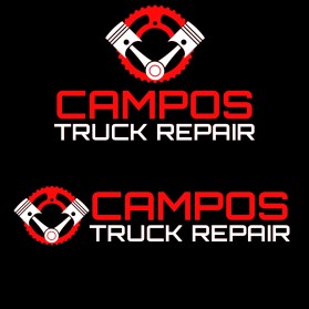 Campos Truck Repair entry by Ns0211@