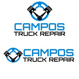 Campos Truck Repair entry by Ns0211@