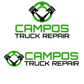 Campos Truck Repair entry by Ns0211@