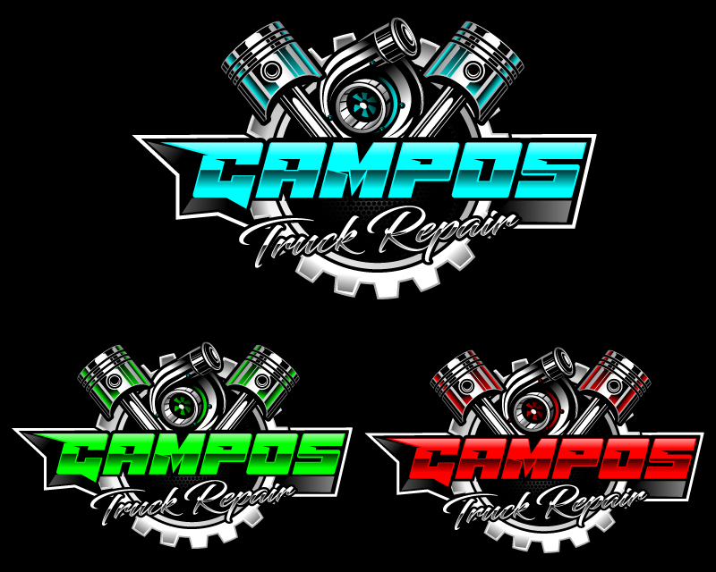 Logo Design #2383125 by suvendu312 - Logo Design Contest by