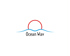 Ocean Wav entry by Adi Dwi Nugroho