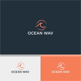 Ocean Wav entry by Art to