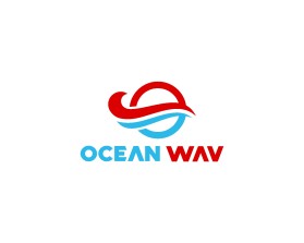 Logo Design entry 2291075 submitted by DAYS