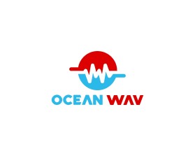 Ocean Wav entry by DAYS