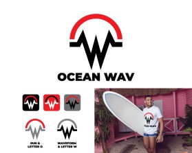 Logo Design entry 2291077 submitted by bengatsu