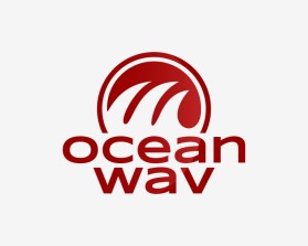 Logo Design entry 2291078 submitted by Armchtrm