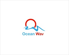 Ocean Wav entry by femihidayat