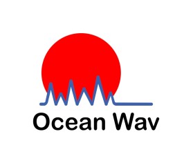 Logo Design entry 2291082 submitted by rahman07