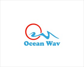 Ocean Wav entry by femihidayat