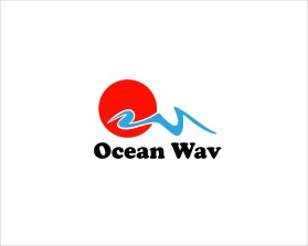 Ocean Wav entry by femihidayat