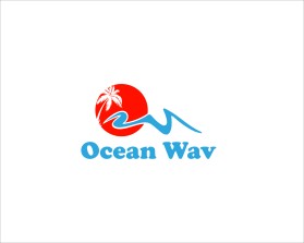 Ocean Wav entry by femihidayat