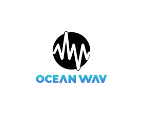 Ocean Wav entry by Hasibul_083