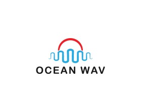 Logo Design entry 2291090 submitted by Novin