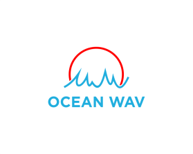 Logo Design entry 2291091 submitted by manD