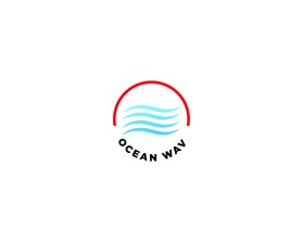 Ocean Wav entry by monir0406