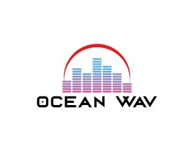 Ocean Wav entry by Raymond