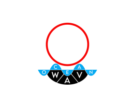 Ocean Wav entry by Yayoz Aza