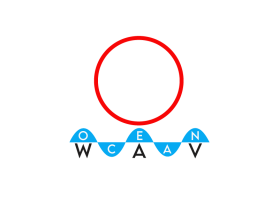 Ocean Wav entry by Yayoz Aza