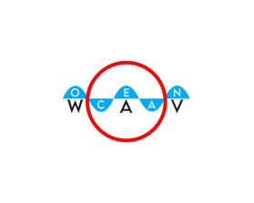 Ocean Wav entry by Yayoz Aza