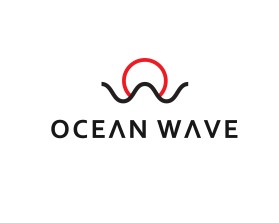 Ocean Wav entry by G14