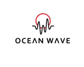 Ocean Wav entry by G14