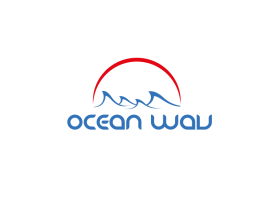 Ocean Wav entry by Kylie__