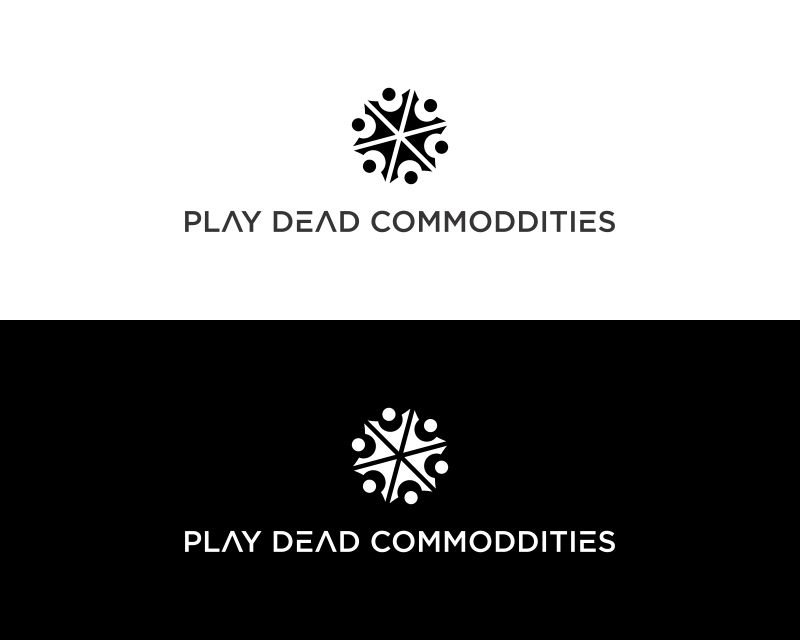 Logo Design entry 2382860 submitted by limbata