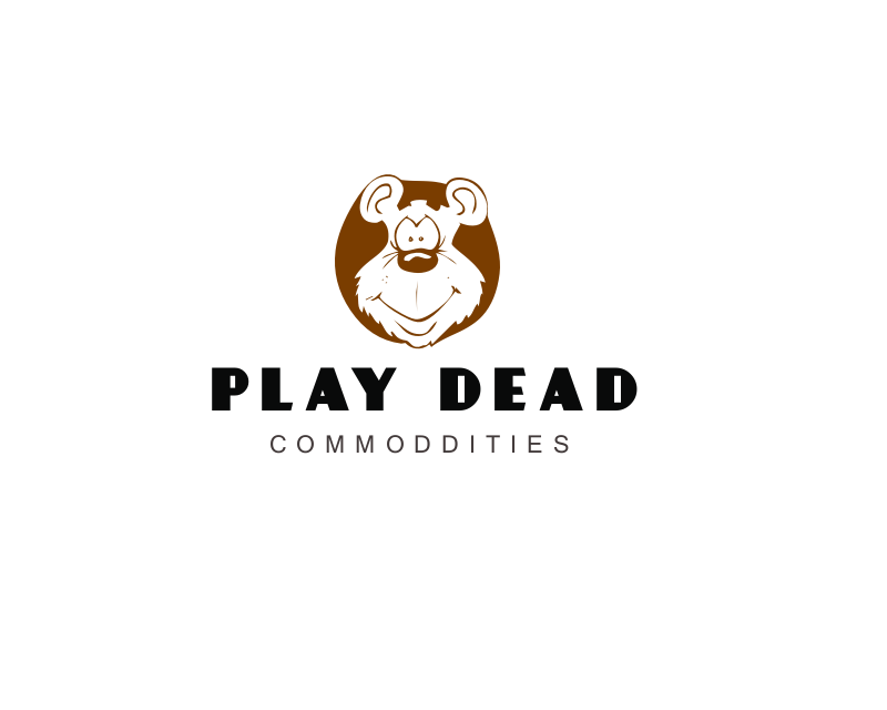 Logo Design entry 2384020 submitted by endang1