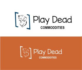 Logo Design entry 2384198 submitted by excelyoga72