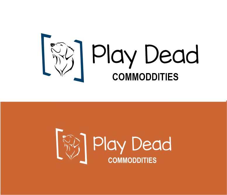 Logo Design entry 2384198 submitted by excelyoga72