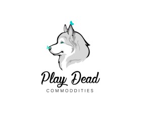 Logo Design entry 2384220 submitted by Marijana