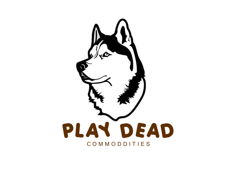 Logo Design entry 2384373 submitted by fr studio