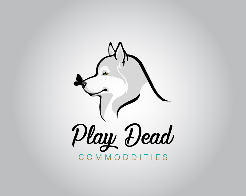 Logo Design entry 2385971 submitted by Marijana