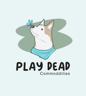 Logo Design entry 2386243 submitted by Knight15x