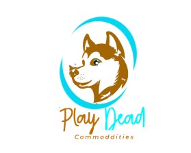 Logo Design entry 2387414 submitted by fr studio