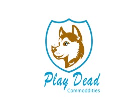 Logo Design entry 2387421 submitted by fr studio