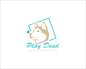 Logo Design entry 2389105 submitted by duana4
