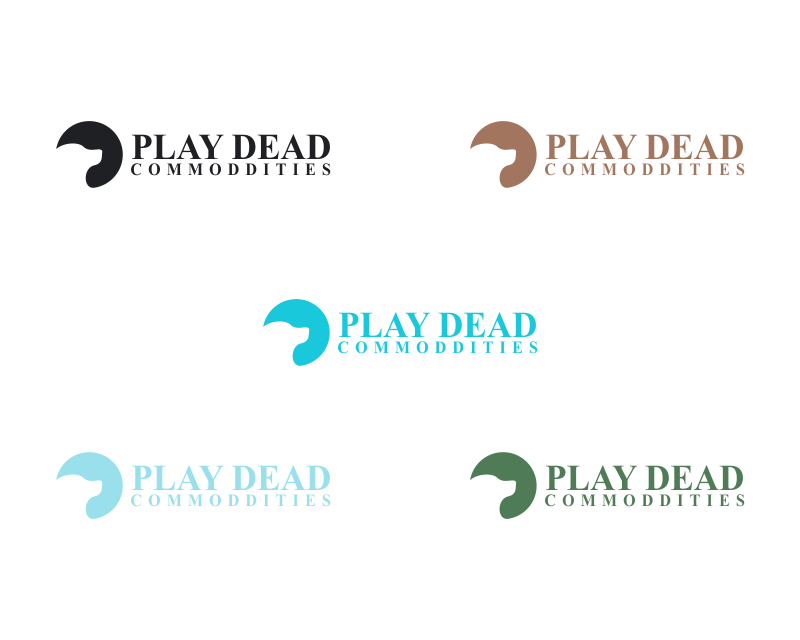 Logo Design entry 2389230 submitted by dheny