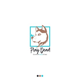 Logo Design entry 2389436 submitted by FXF Creations
